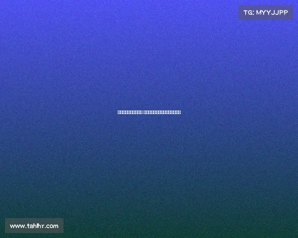 法甲比赛时间安排解析 赛季赛程全面解读及重点赛事推荐