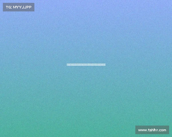 西班牙足球甲级联赛最新动态分析与各大俱乐部实力对比解读