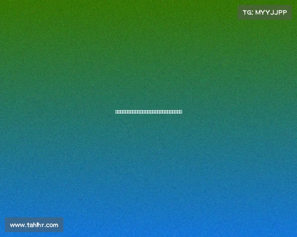 网球比赛战术演变与技术革新对竞技水平提升的深远影响分析