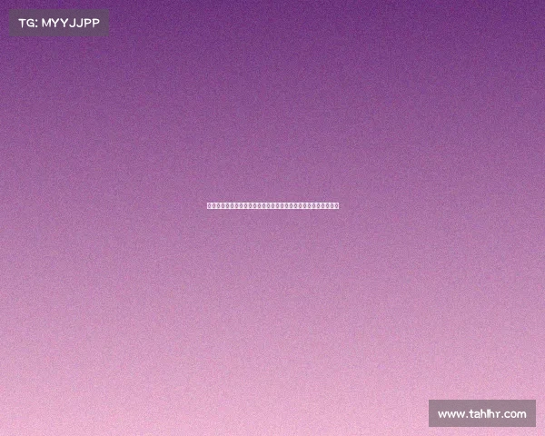 西甲球队主场优势分析与影响因素探讨：主场胜率背后的深层原因