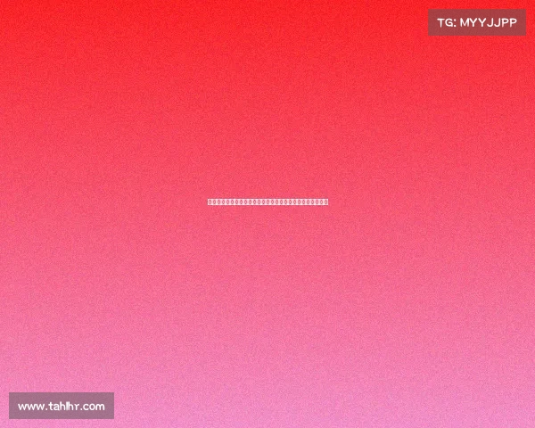 网球比赛战术演变与技术革新对竞技水平提升的深远影响分析