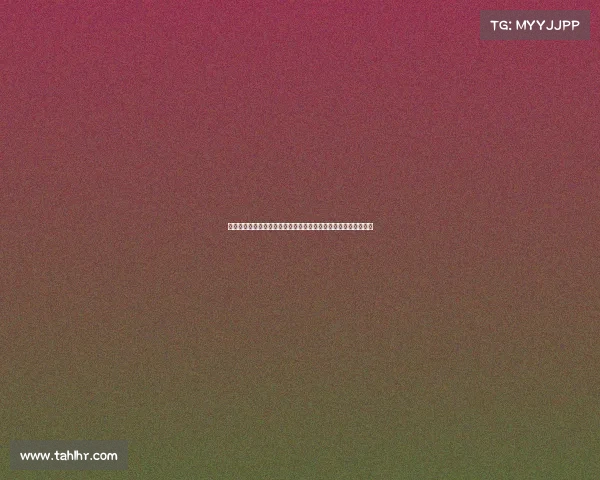 西甲球队主场优势分析与影响因素探讨：主场胜率背后的深层原因