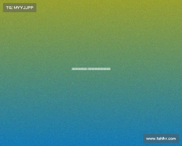 法甲比赛时间安排解析 赛季赛程全面解读及重点赛事推荐