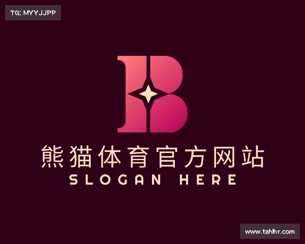 知道熊猫体育直播免费观看